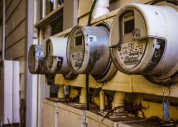 Photo by Robert So: https://www.pexels.com/photo/photo-of-a-smart-meters-of-electricity-12274476/