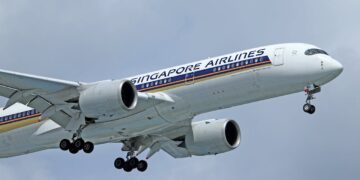 Photo by Jeffry S.S.: https://www.pexels.com/photo/airplane-in-the-sky-11979030/