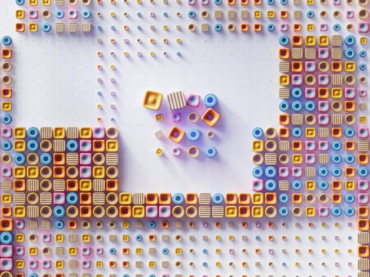 Photo by Google DeepMind: https://www.pexels.com/photo/an-artist-s-illustration-of-artificial-intelligence-ai-this-image-represents-the-role-of-ai-in-computer-optimisation-for-reduced-energy-consumption-it-was-created-by-linus-zoll-as-part-18069083/