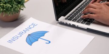Photo by Kindel Media: https://www.pexels.com/photo/a-paper-beside-a-person-typing-on-a-laptop-7688374/