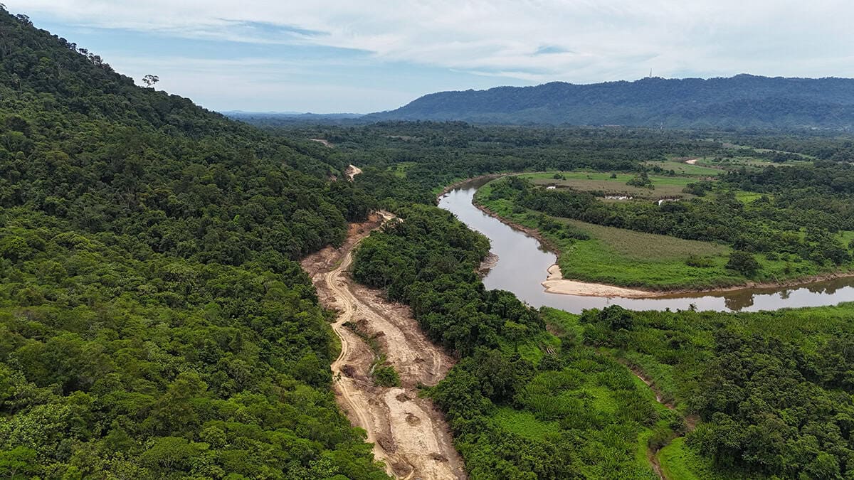 https://blog.bentley.com/software/yii-project-profile-jabatan-kerja-raya-sarawak-jkrs-connects-remote-states-in-east-malaysia/