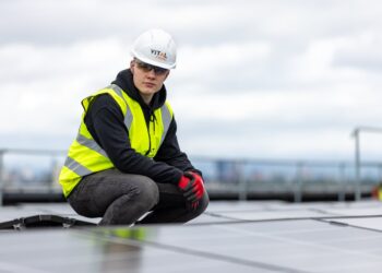 Photo by This Is Engineering: https://www.pexels.com/photo/man-on-a-building-site-19816447/