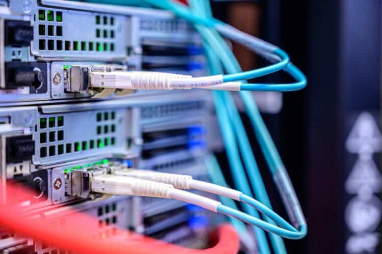 Photo by Brett Sayles: https://www.pexels.com/photo/close-up-photo-of-cables-plugged-into-the-server-2881233/