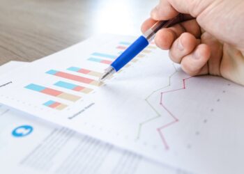 Photo by Lukas: https://www.pexels.com/photo/close-up-photo-of-survey-spreadsheet-590022/