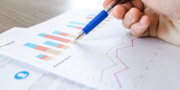 Photo by Lukas: https://www.pexels.com/photo/close-up-photo-of-survey-spreadsheet-590022/