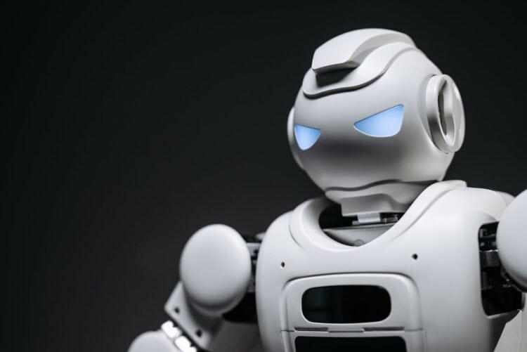 Photo by Pavel Danilyuk: https://www.pexels.com/photo/close-up-shot-of-a-toy-8294591/