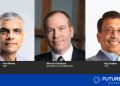 Sustaining confidence in cybersecurity values