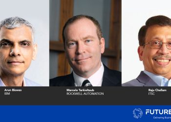 Sustaining confidence in cybersecurity values