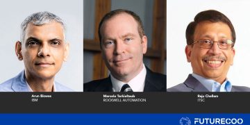 Sustaining confidence in cybersecurity values