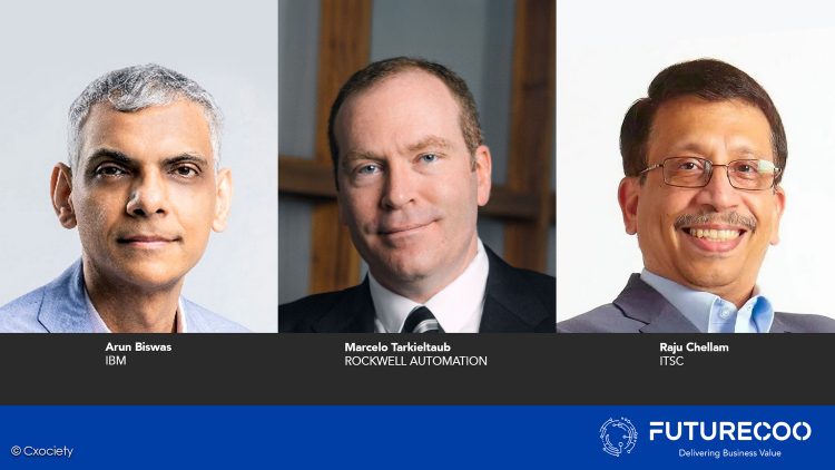 Sustaining confidence in cybersecurity values