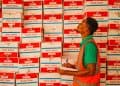 Photo by Lagos Food Bank Initiative: https://www.pexels.com/photo/man-working-in-a-warehouse-walking-and-looking-at-stack-of-boxes-with-a-notepad-8069551/