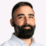 Alkan Ciftci