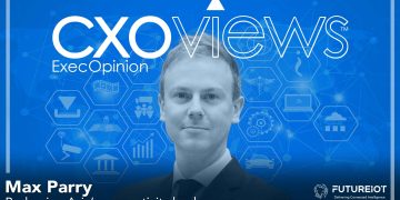 Reshaping Asia’s connectivity landscape