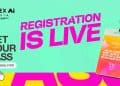 GITEX AI ASIA 2026
