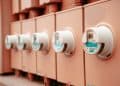 Photo by Connor Scott McManus: https://www.pexels.com/photo/row-of-electricity-meters-11924298/