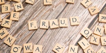 Photo by Markus Winkler: https://www.pexels.com/photo/the-word-fraud-spelled-out-in-scrabble-letters-19835552/