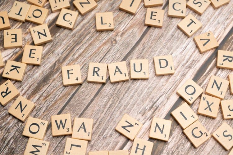 Photo by Markus Winkler: https://www.pexels.com/photo/the-word-fraud-spelled-out-in-scrabble-letters-19835552/