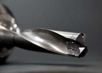 Photo by Pixabay: https://www.pexels.com/photo/close-up-photograph-of-drill-bit-46285/