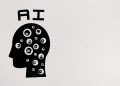 Photo by Tara Winstead: https://www.pexels.com/photo/an-artificial-intelligence-illustration-on-the-wall-8849295/