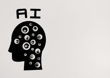 Photo by Tara Winstead: https://www.pexels.com/photo/an-artificial-intelligence-illustration-on-the-wall-8849295/