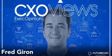 Volatility tests C-suite resolve