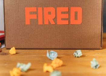 Photo by ANTONI SHKRABA production: https://www.pexels.com/photo/text-fired-on-cardboard-8279214/