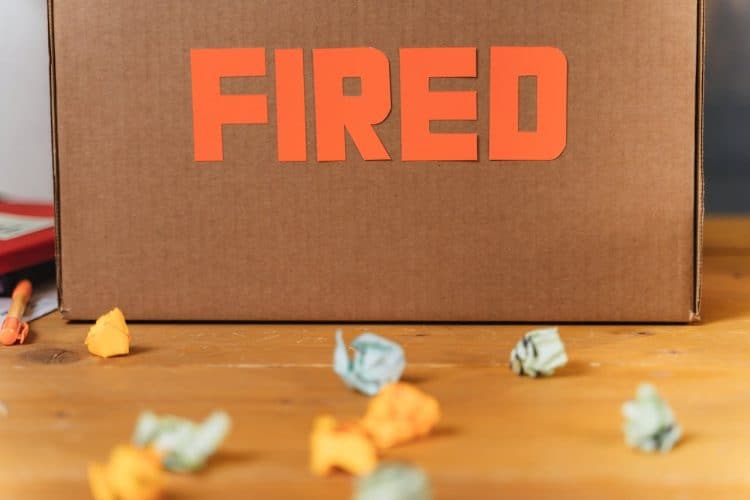 Photo by ANTONI SHKRABA production: https://www.pexels.com/photo/text-fired-on-cardboard-8279214/