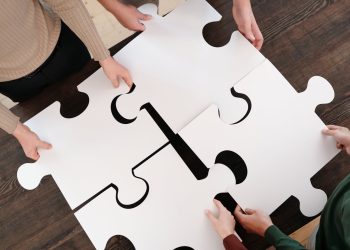 Photo by Diva Plavalaguna: https://www.pexels.com/photo/close-up-photo-of-people-holding-puzzle-pieces-6147381/