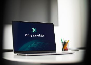Photo by Ed Webster from Pexels: https://www.pexels.com/photo/close-up-photo-of-a-silver-laptop-4661586/