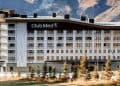 Club Med