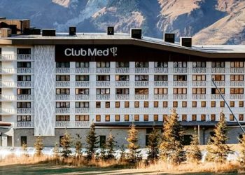 Club Med