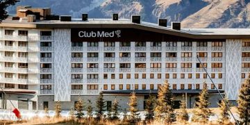 Club Med