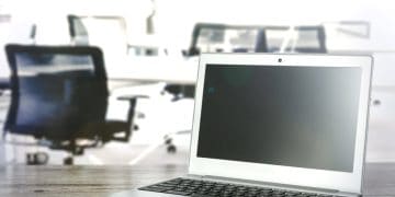 Photo by AS Photography from Pexels: https://www.pexels.com/photo/silver-laptop-computer-on-table-291777/