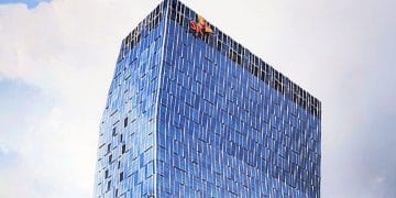 SK telecom