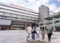 Image from Singapore Polytechnic