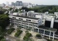 Singapore Polytechnic