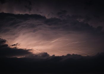 Photo by R.O.Y   from Pexels: https://www.pexels.com/photo/lightening-in-the-sky-16696045/