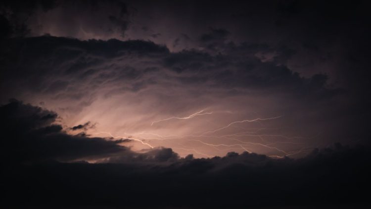 Photo by R.O.Y   from Pexels: https://www.pexels.com/photo/lightening-in-the-sky-16696045/