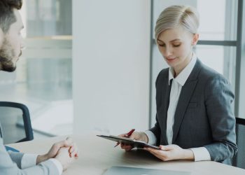 Photo by Vitaly Gariev from Pexels: https://www.pexels.com/photo/business-meeting-with-professional-colleagues-36733331/
