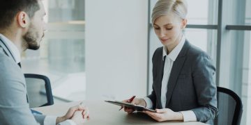 Photo by Vitaly Gariev from Pexels: https://www.pexels.com/photo/business-meeting-with-professional-colleagues-36733331/