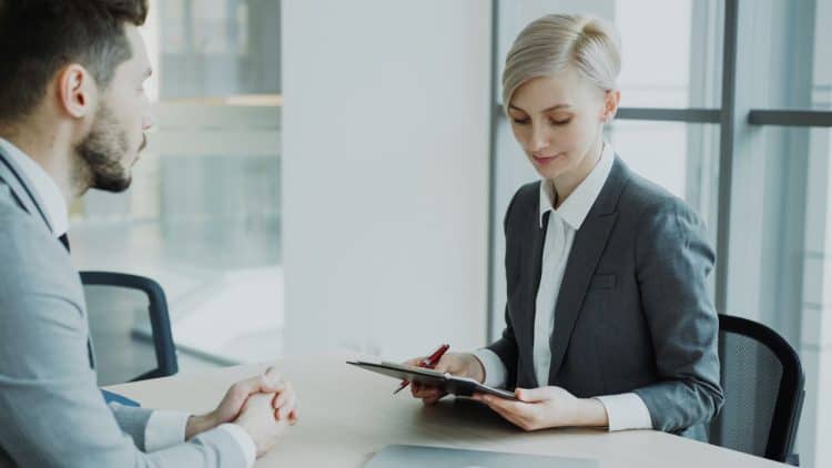 Photo by Vitaly Gariev from Pexels: https://www.pexels.com/photo/business-meeting-with-professional-colleagues-36733331/