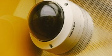 Photo by Atypeek Dgn from Pexels: https://www.pexels.com/photo/modern-equipment-for-video-surveillance-on-wall-5966513/
