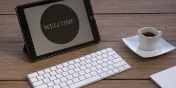 Photo by PNW Production from Pexels: https://www.pexels.com/photo/black-ipad-beside-the-apple-keyboard-on-brown-wooden-table-8250816/