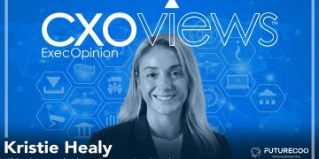 HR leaders must lead on culture, not just AI tech